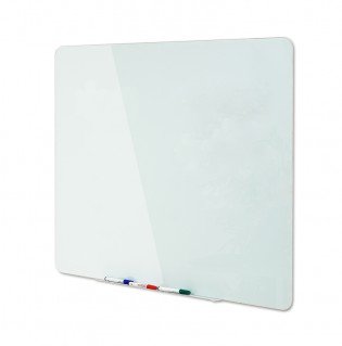 Glass Board Magnetic 150cm x 120cm