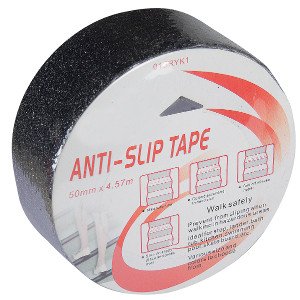 Tape 50mm x 4.57M Anti Slip