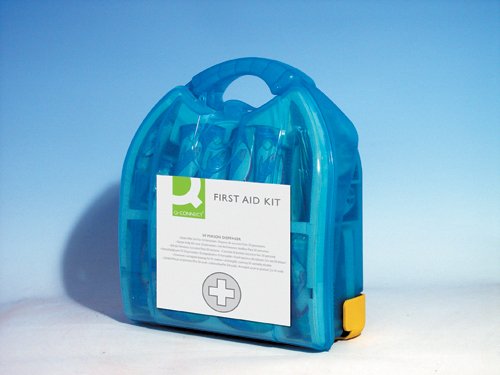 First Aid Kit (11-20 Person)