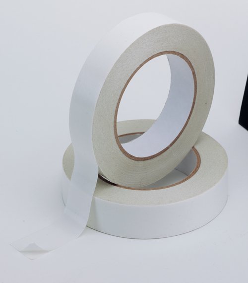 Tape Double Sided 25mm x33M