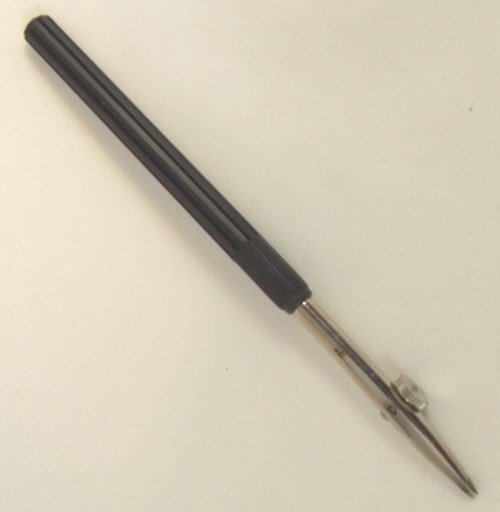 Compass Accessory - 116mm Ruling Pen