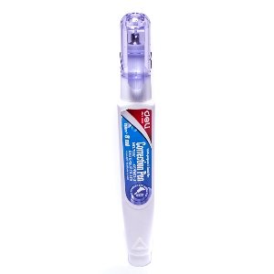 Correction Pen 8ml