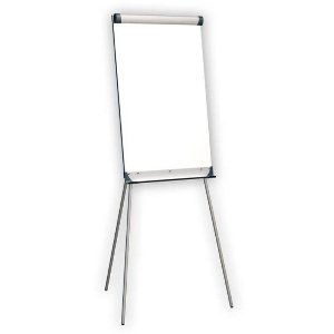 Flipchart Easel