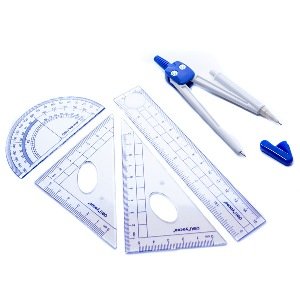 Geometry Set