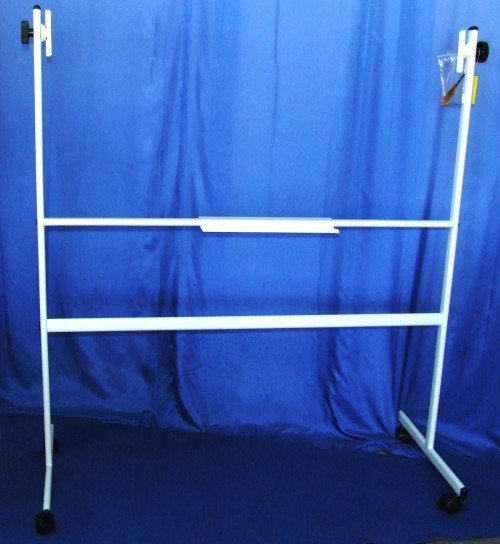 Rotative Stand - 120x180cm Board