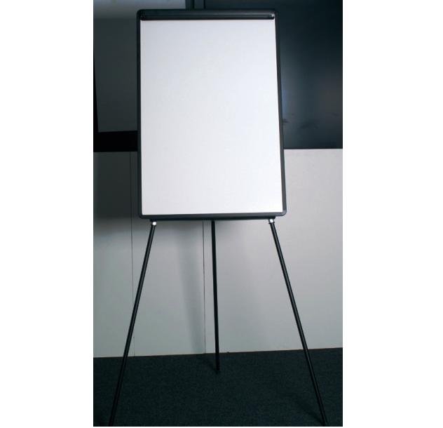 Flip Chart Easel A1 Q Connect