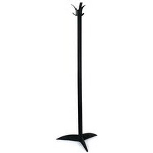 Coat Stand Metal/Black