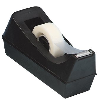 Tape Dispenser 19mm x 33M