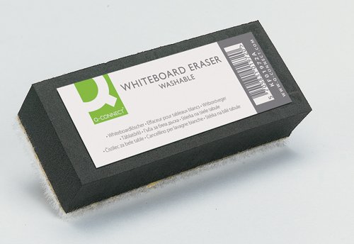 Whiteboard Eraser