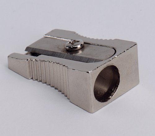 Sharpener Metal