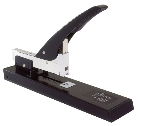 Stapler Heavy Duty (115 sheets)