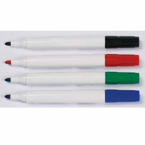 Whiteboard Marker Green