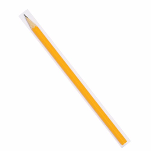 Pencil HB