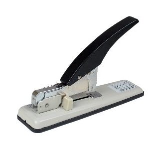 Stapler Metal Heavy Duty (100 sheets)