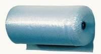 Bubble Roll 60cm x 25Metres