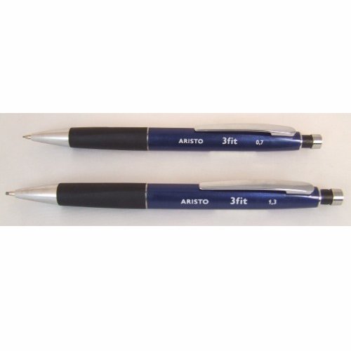 Mechanical Pencil 3fit 0.5mm