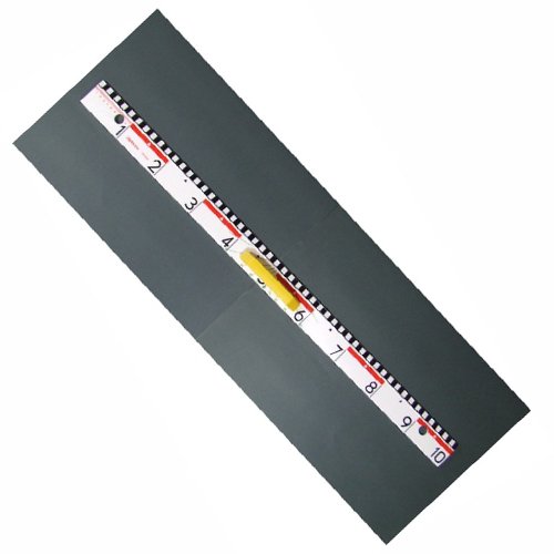 Ruler 100cm