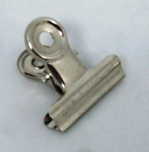 Bulldog Clip 30mm