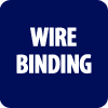 Wire Binding