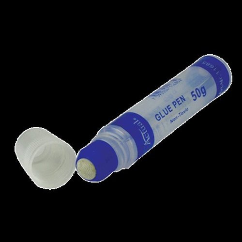 Glue Pen 50g